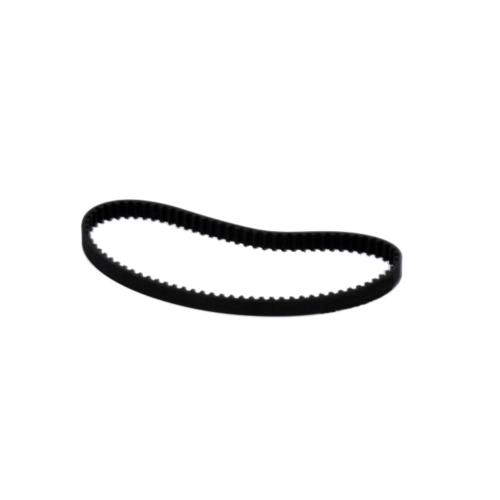 Courroie de distribution d'injecteurs pour VESPA 50 ET2 injection ro 480135