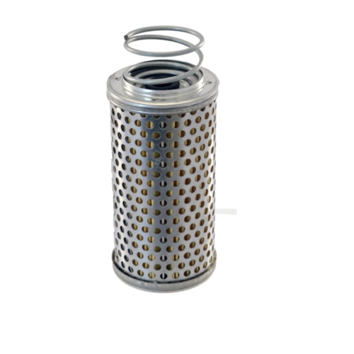 UFI Oil Filter MOTO GUZZI 350 650 ro GU19153000 ref. UFI 2546500