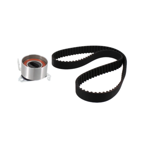 Kit de distribution pour PIAGGIO PORTER II III 1300 GPL MAXXI jusqu'à 2010 ro 1356887181000