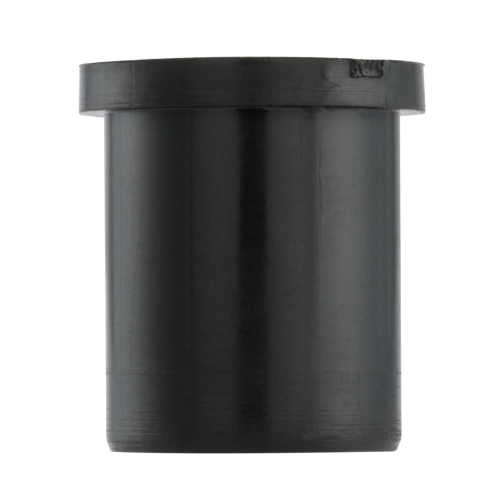 Bushing for swinging rear luggage rack shelf for Piaggio CIAO SC PX EURO 1 2 MIX TEEN BRAVO ro 135253
