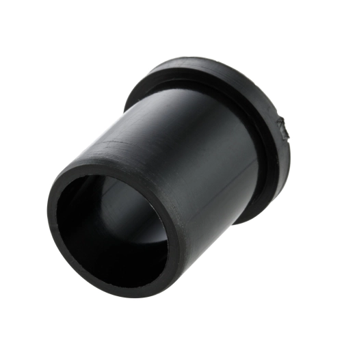 Bushing for swinging rear luggage rack shelf for Piaggio CIAO SC PX EURO 1 2 MIX TEEN BRAVO ro 135253