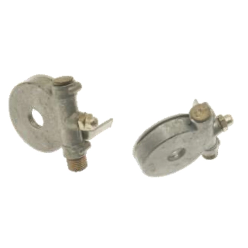 Douille d'entraînement de transmission pour compteur de vitesse et odomètre pour cyclomoteurs PIAGGIO GILERA APRILIA CEV 373