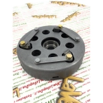 Complete clutch for APE MP P 501 601 MPR2 M2 V2 ro1299285 113270 129928 152249