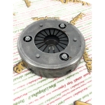 Complete clutch for APE TM CAR P602 MP P501 P601 TM P703 V FL2 ro 2212475 221247 221268