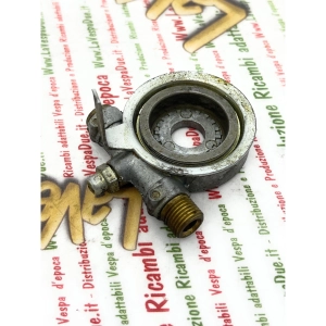 Douille d'entraînement de transmission pour compteur de vitesse et odomètre pour cyclomoteurs PIAGGIO GILERA APRILIA CEV 373