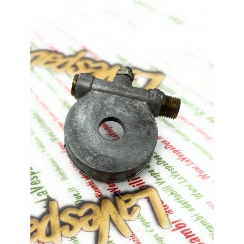 Douille d'entraînement de transmission pour compteur de vitesse et odomètre pour cyclomoteurs PIAGGIO GILERA APRILIA CEV 373