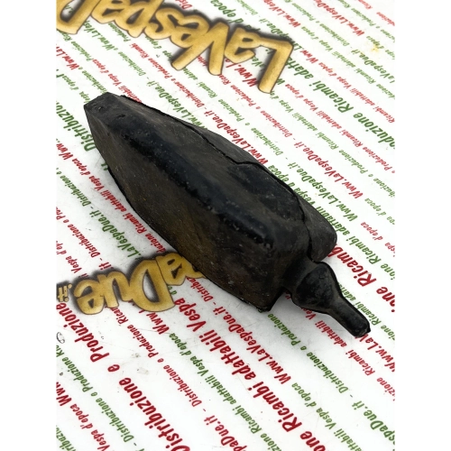 Amortiguador de brazo de rueda para APE 125 A A1T A15T 150 B AB AC P401 175 APE 350 400 400R 450 500 ro 076826 soporte de rueda triangular inferior de almacén
