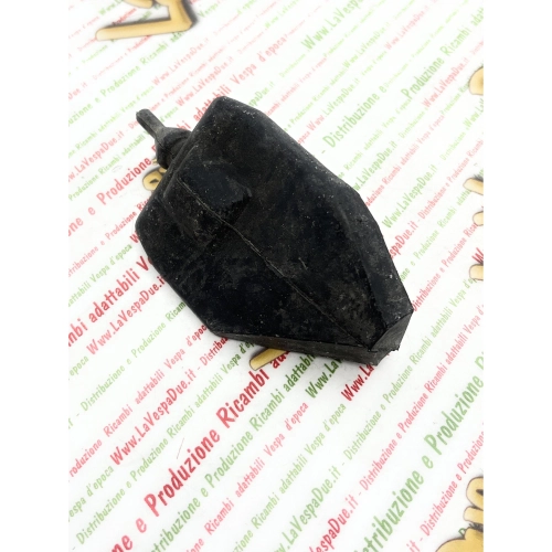 Amortiguador de brazo de rueda para APE 125 A A1T A15T 150 B AB AC P401 175 APE 350 400 400R 450 500 ro 076826 soporte de rueda triangular inferior de almacén