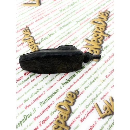 Amortiguador de brazo de rueda para APE 125 A A1T A15T 150 B AB AC P401 175 APE 350 400 400R 450 500 ro 076826 soporte de rueda triangular inferior de almacén