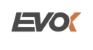 EVOK