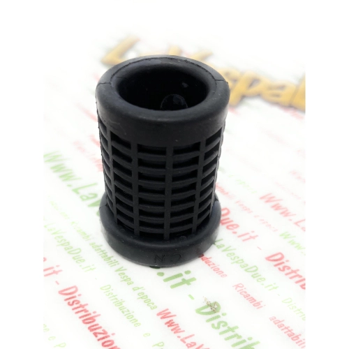Cache en caoutchouc pour levier de démarreur VESPA 125 V1T V15T V30T V33T VESPA 150 VL1T VL2T VL3T VB1T ro 013973, diamètre du trou intérieur 21 mm