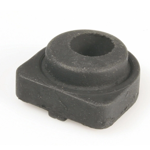 Amortiguador de guía de cable de caja de cambios PIAGGIO COSA 2 125 150 200 ro 288641 Soporte de selector de control de marchas