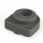 Tampone passacavo cambio PIAGGIO COSA 2 125 150 200 r.o. 288641 supporto selettore comando cambio