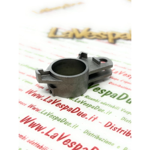 Poulie de câble de changement de vitesse pour VESPA COSA 2 125 150 200 ro 265581