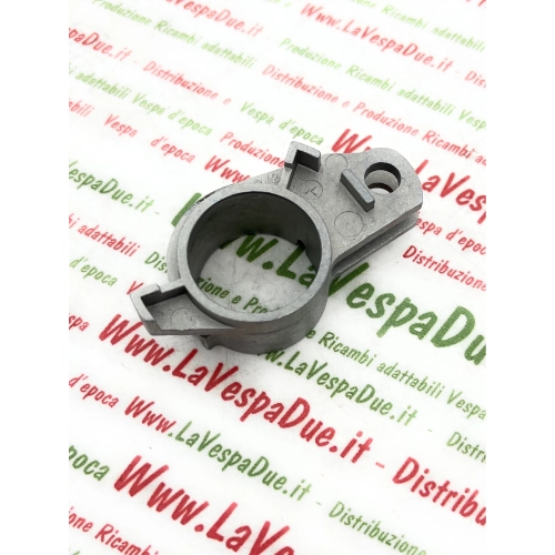 Poulie de câble de changement de vitesse pour VESPA COSA 2 125 150 200 ro 265581