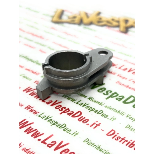 Poulie de câble de changement de vitesse pour VESPA COSA 2 125 150 200 ro 265581