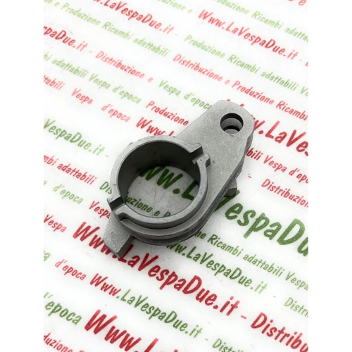 Poulie de câble de changement de vitesse pour VESPA COSA 2 125 150 200 ro 265581