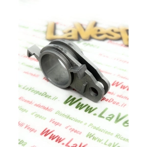 Poulie de câble de changement de vitesse pour VESPA COSA 2 125 150 200 ro 265581