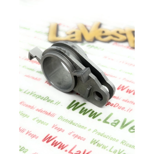 Poulie de câble de changement de vitesse pour VESPA COSA 2 125 150 200 ro 265581