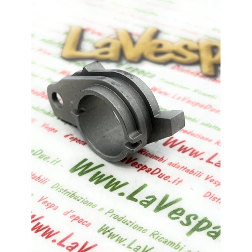 Poulie de câble de changement de vitesse pour VESPA COSA 2 125 150 200 ro 265581