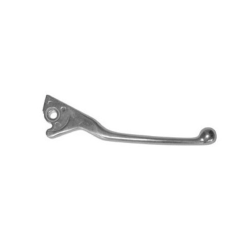 Maneta de freno con eje izquierdo/derecho para PIAGGIO APRILIA GILERA SCARABEO RUNNER LIBERTY FLY NRG VESPA SPRINT PRIMAVERA GTS SUPER ro 646833 497042