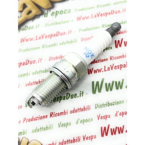 Candela NGK KR9E-G per applicazioni varie