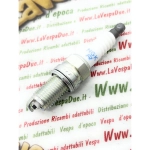 NGK KR9E-G spark plug for various applications