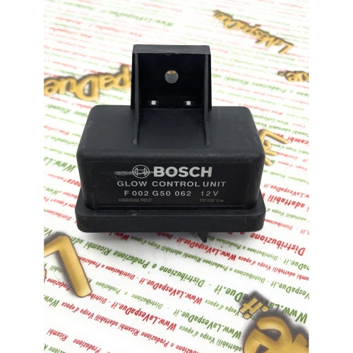Glühkerzen-Vorwärmvorrichtung für PIAGGIO APE 420 TM P703 P703V CAR MAX POKER LCS ro 291007 219819