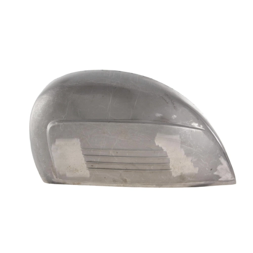 Sacoche latérale gauche, côté roue de secours, pour VESPA 180 SS SUPER SPORT
