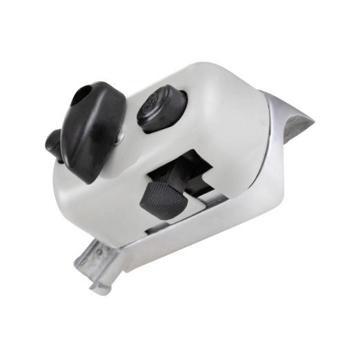 Complete light switch with aluminum support VESPA 150 VL2T VL3T painted ro 089472
