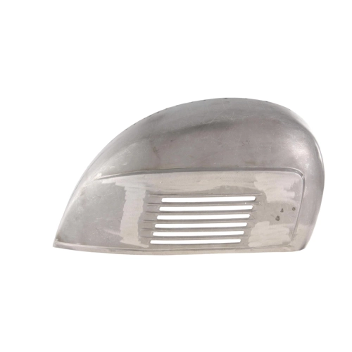 Capó lateral derecho para VESPA 200 180 RALLY 125 TS (bolsa para capó)