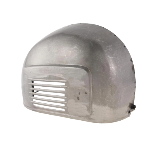 Capó lateral derecho para VESPA 200 180 RALLY 125 TS (bolsa para capó)