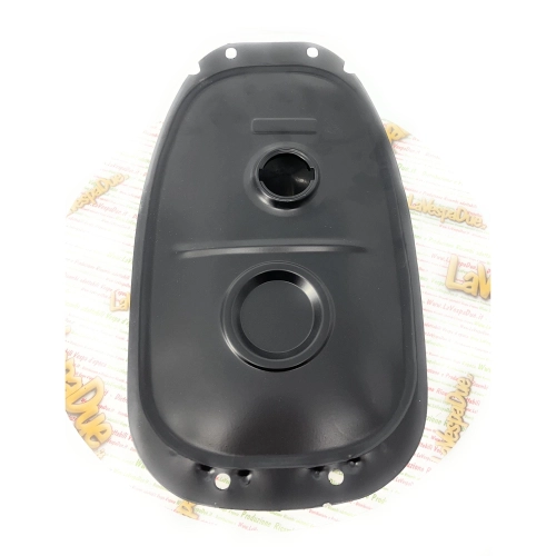 Mezcla de depósito de combustible para VESPA PX PE ARCOBALENO T5 80 125 150 200 ro 2194672 178494 Producción italiana