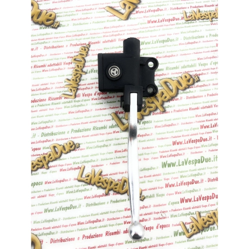 Bomba de freno delantero GRIMECA para freno de disco VESPA 125 150 200 PX MILLENNIUM de 1998 a 2012 RO 58572R 563788 600824 56219R