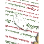 COPERCHIO Linguetta Levetta SERRATURA NEIMAN con foro 3 mm PER bloccasterzo VESPA 50 N L R SPECIAL CIAO 125 ET3 PRIMAVERA 160 GS 180 TS 200 RALLY r.o. 174628 174629