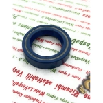 Paraolio CORTECO 27 X 42 X 10 albero cambio e mozzo corteco ruota posteriore per VESPA PX 80 125 150 200 PX PE P E LUSSO 98 MY 11 T5 COSA VESPA 125 V1T A V15T V30T V33T VN VM VL VB1 VGL1 APE 50 TM 50 TM P50 r.o. 118058