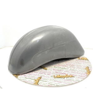 Vorderradkotflügel für VESPA 150 GL VLA1T