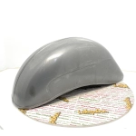 Garde-boue avant pour VESPA 150 GL VLA1T