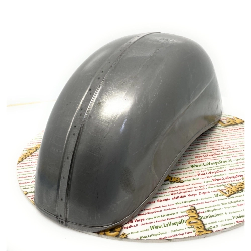 Vorderradkotflügel für VESPA 150 GL VLA1T