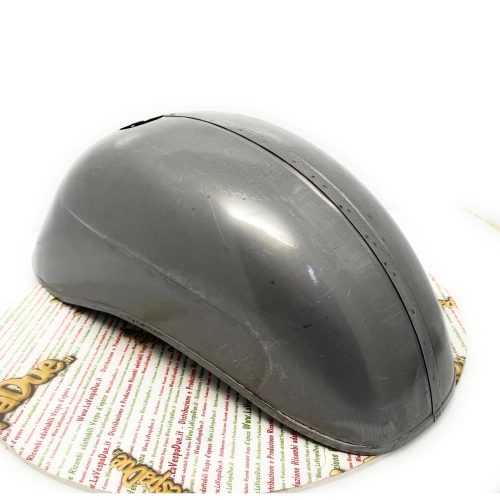 Vorderradkotflügel für VESPA 150 GL VLA1T