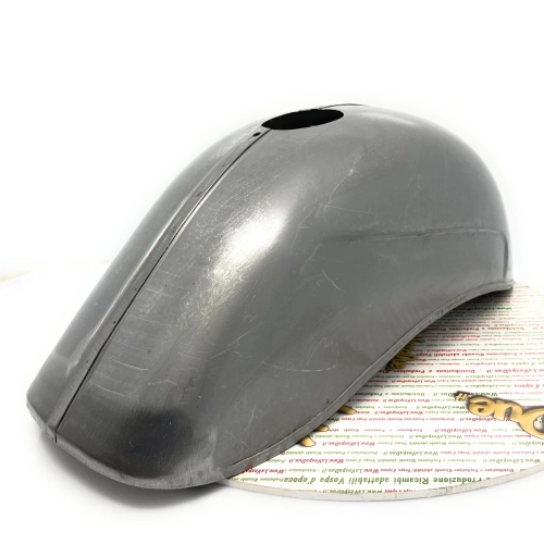 Vorderradkotflügel für VESPA 150 GL VLA1T