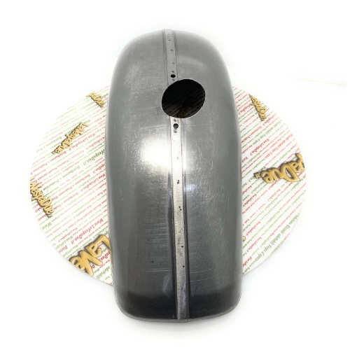 Vorderradkotflügel für VESPA 150 GL VLA1T