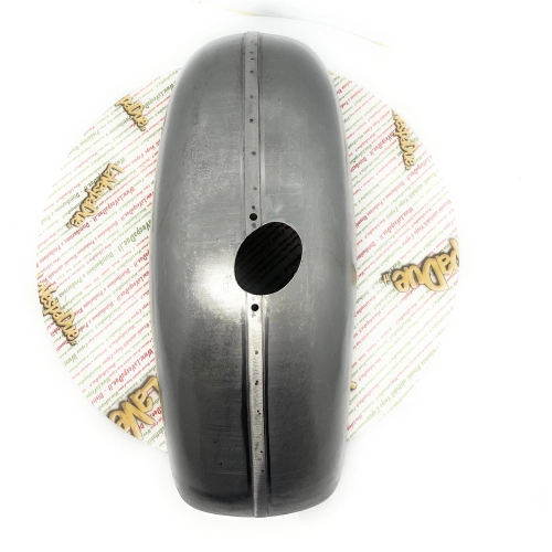 Vorderradkotflügel für VESPA 150 GL VLA1T