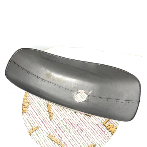 Vorderradkotflügel für VESPA 150 GL VLA1T