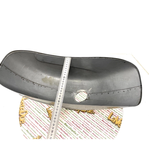 Vorderradkotflügel für VESPA 150 GL VLA1T