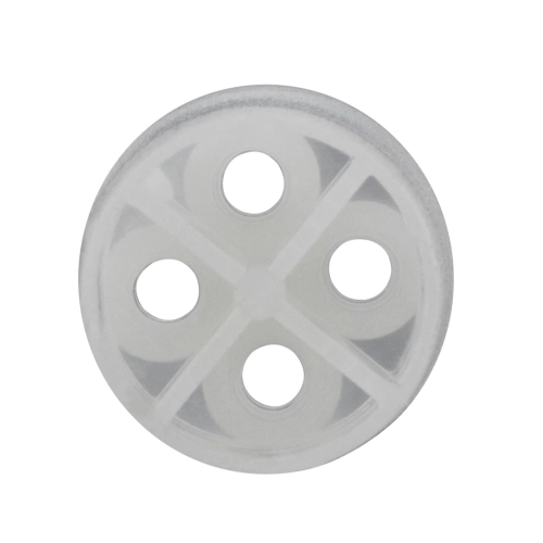 Female stator plug connector for VESPA PX 80 125 150 200 PE E LUSSO 98 MY T5 COSA CL CLX 2 BRAVO 50 with arrows stator cable restoration ro 188305