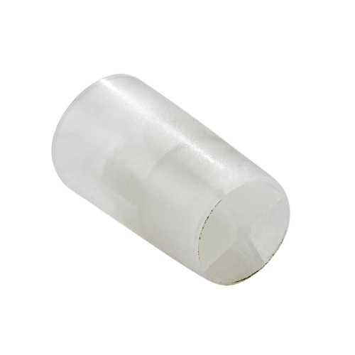 Female stator plug connector for VESPA PX 80 125 150 200 PE E LUSSO 98 MY T5 COSA CL CLX 2 BRAVO 50 with arrows stator cable restoration ro 188305