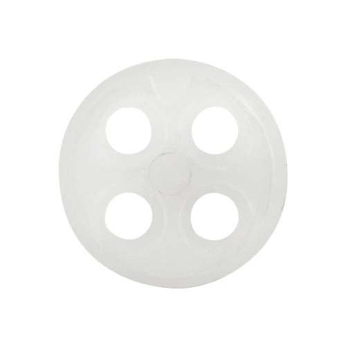 Connecteur mâle de stator pour VESPA PX 80 125 150 200 PE E LUSSO 98 MY T5 COSA CL CLX 2 BRAVO 50 avec flèches, restauration de câble de stator ro 188304