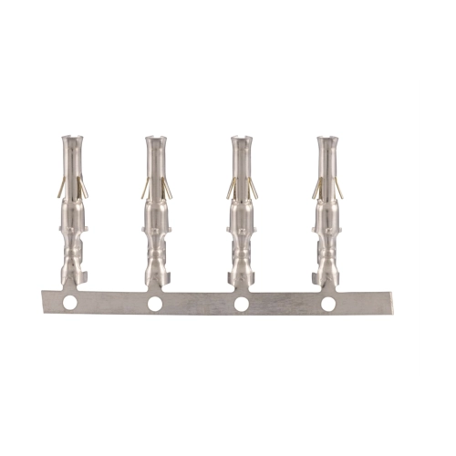 Connecteur multiple pour VESPA PX 80 125 150 200 PE E LUSSO 98 MY PK 50 125 S ETS LX 50 125 S bloc de réinitialisation du système électrique de verrouillage d'allumage