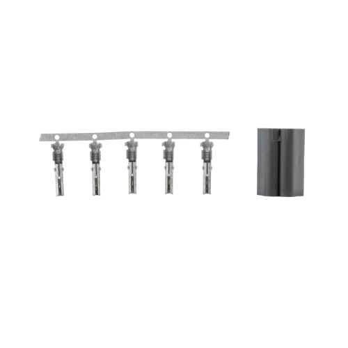 Connecteur pour Vespa PX 80 125 150 200 PE E LUSSO 98 MY PK 50 125 S ETS LX 50 125 S pour la réinitialisation de l'interrupteur des témoins lumineux du système électrique